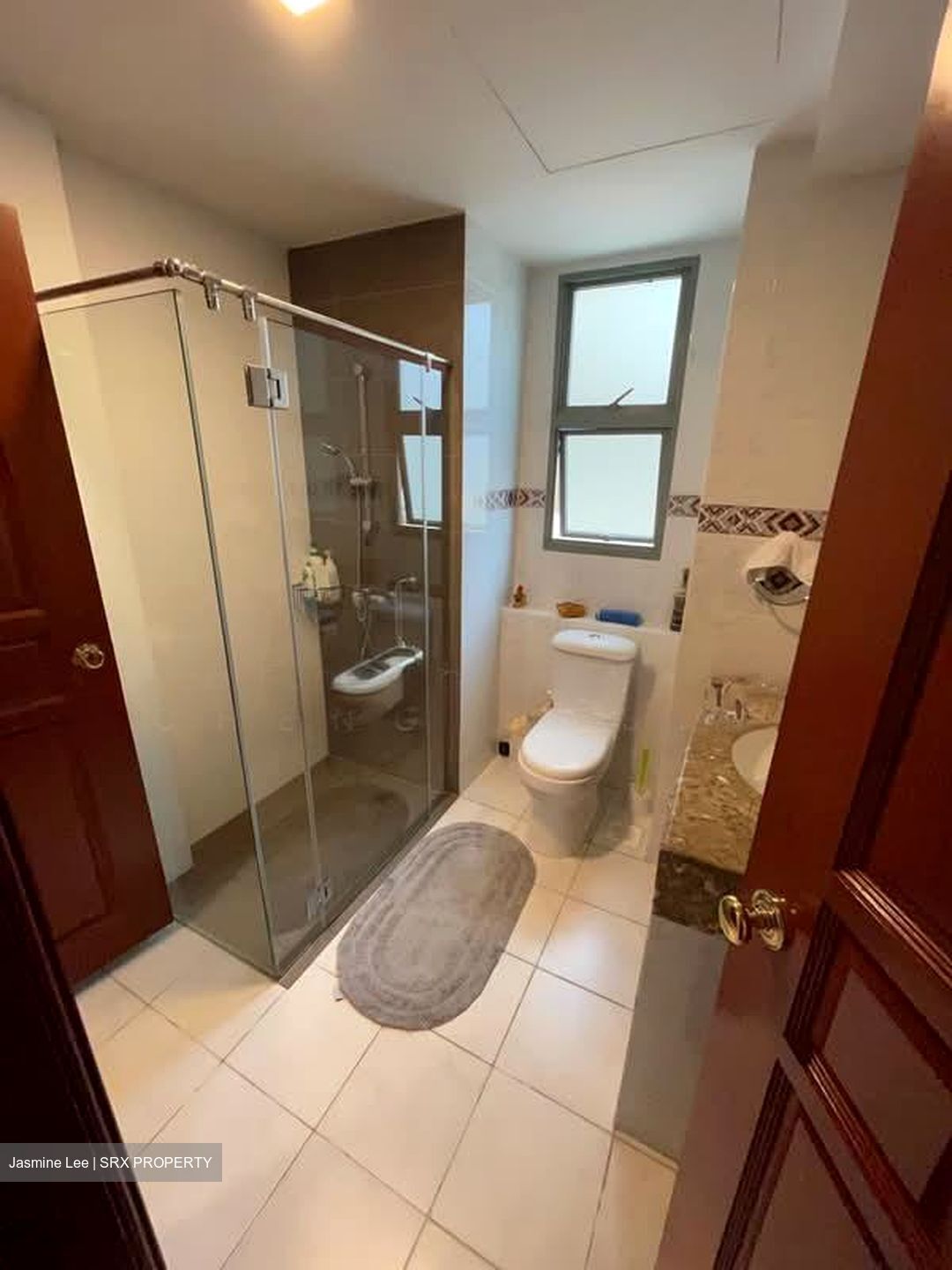 Aspen Heights (D9), Condominium #585409261